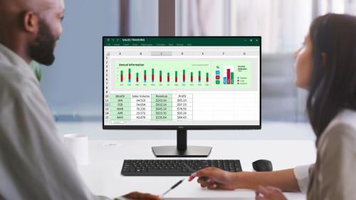 En ucuz Monitorler fiyatı